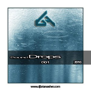 300x300 Sound Drops 2010.jpg