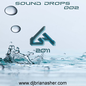 Sound Drops 002.jpg