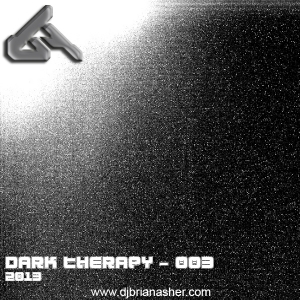 Dark Therapy - 003.jpg