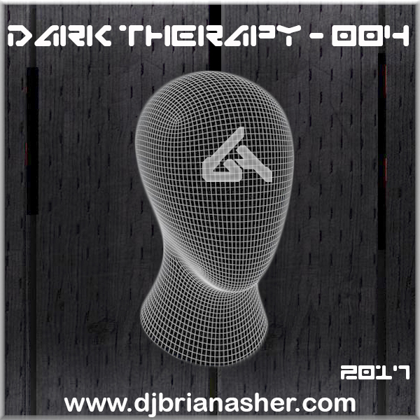 Dark Therapy - 004.jpg