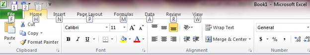 Shortcuts_Office_Ribbon_01.png