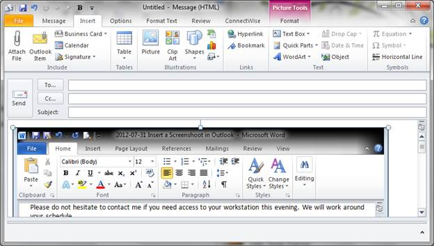 InsertScreenShotEmail-03.png