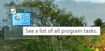 Picture1hax.png