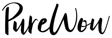 purewow.png