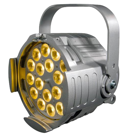 Litecraft WT9 LED Par.png
