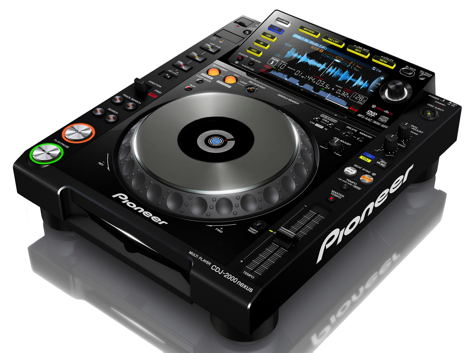 CDJ 2000 Nexus.png