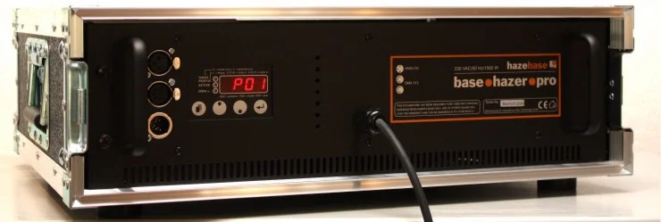hazebase_base_hazer_pro_rear.jpg