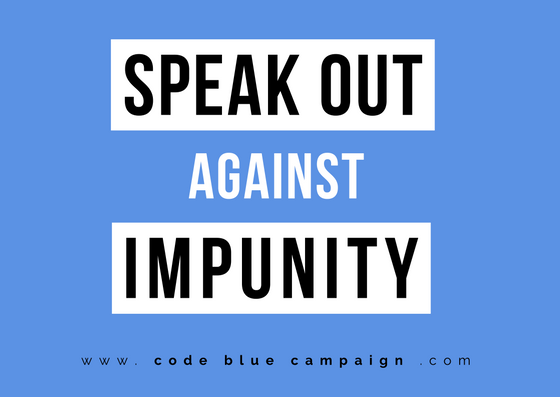 Speak Out_front.png