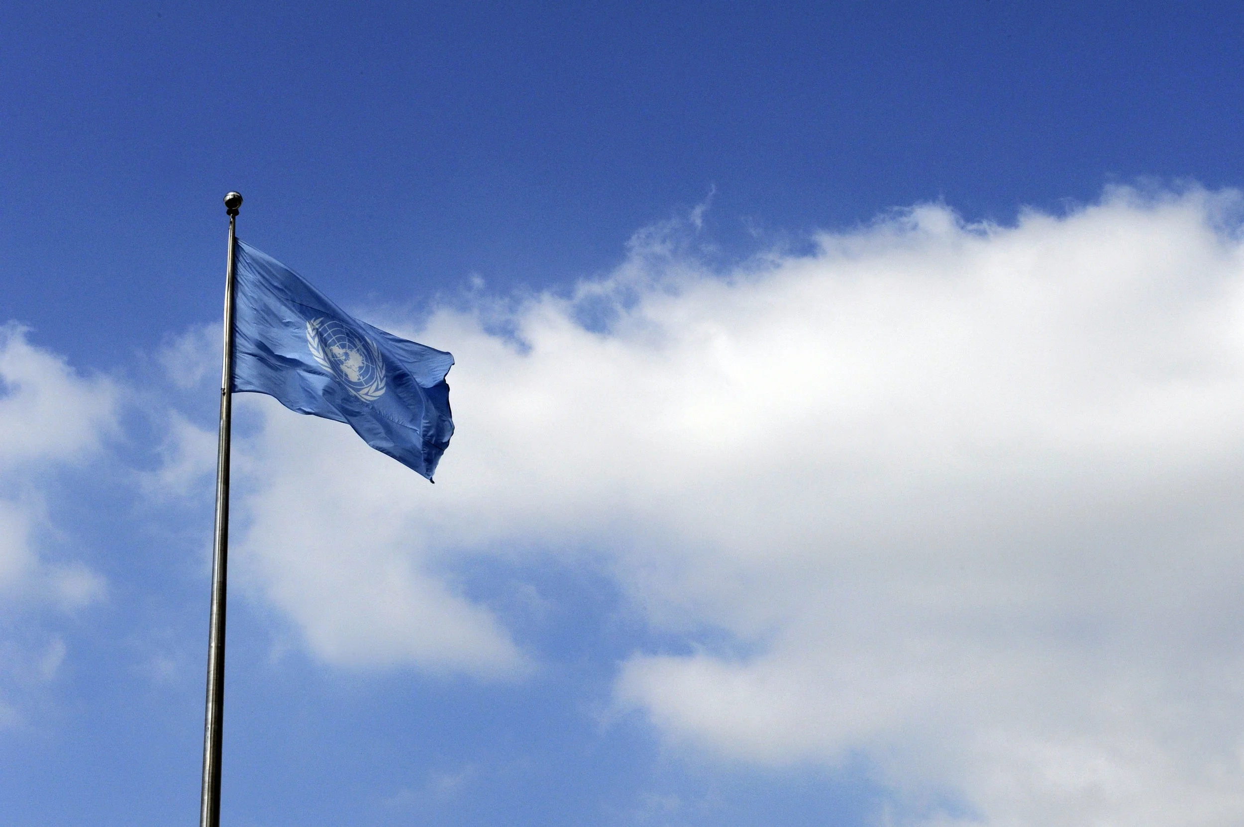 447662_UN Photo:Mark Garten.jpg