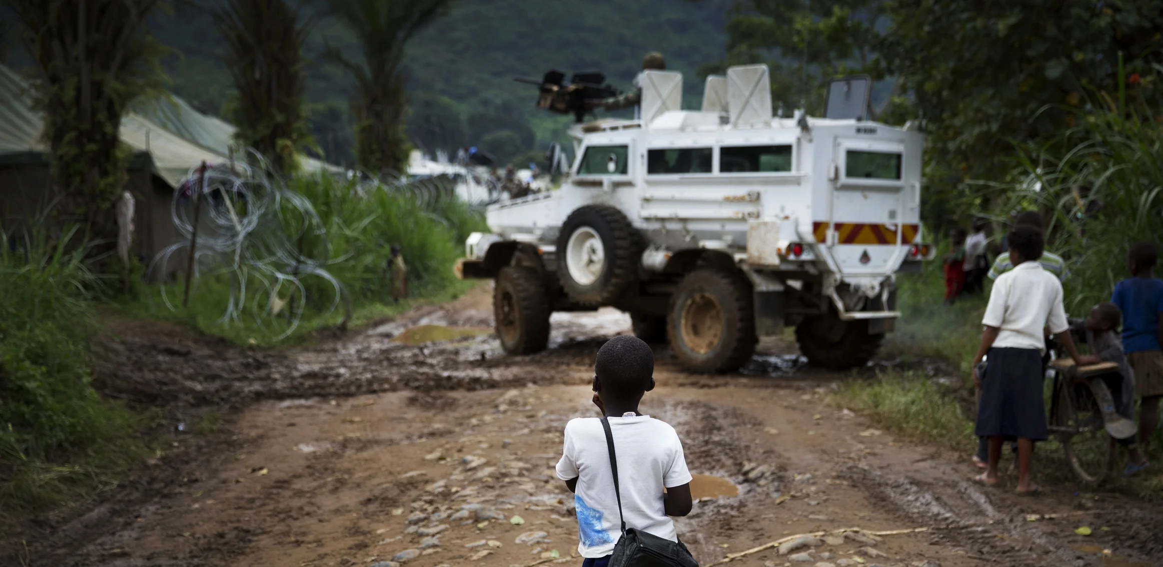 573448 - UN Photo-Sylvain Liechti.jpg