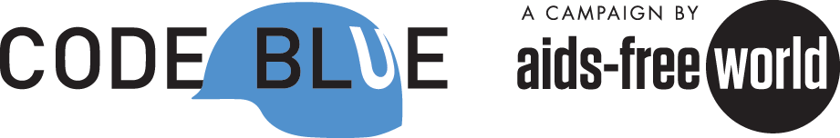 CodeBlueAFW_logo--big.png