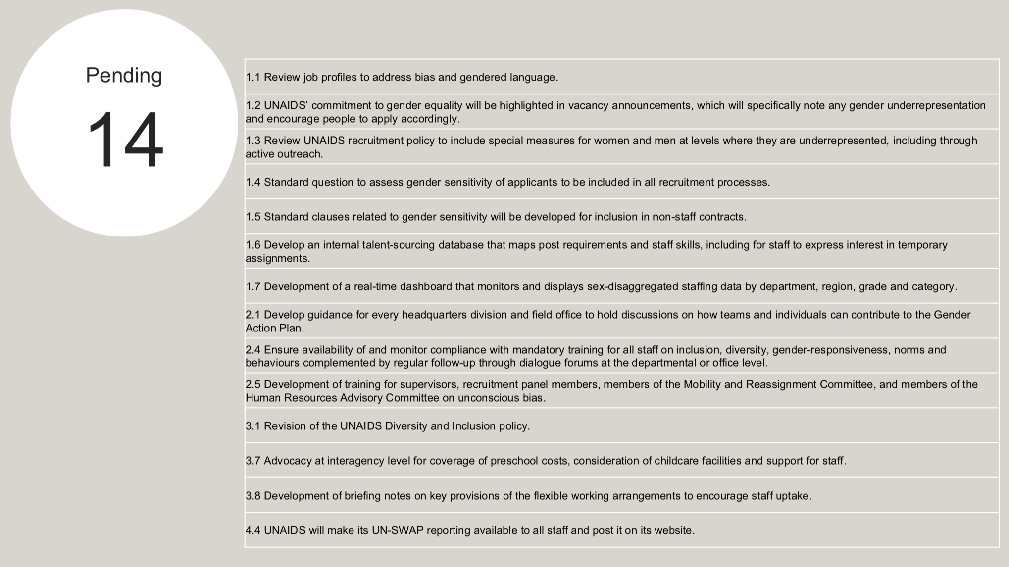 Screenshot 2019-03-08 at 17.38.39.png