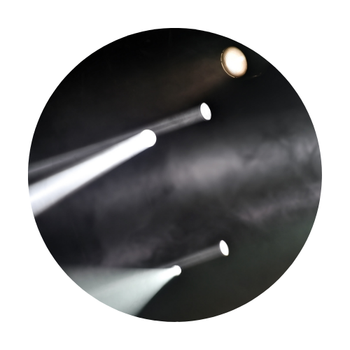 Canva - spotlight 4.png