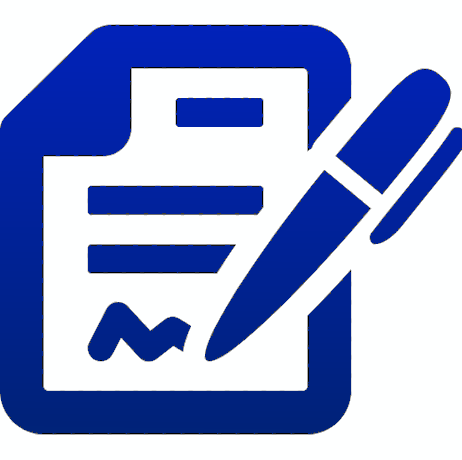 finalpaper.png