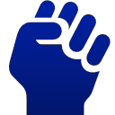 fist.png