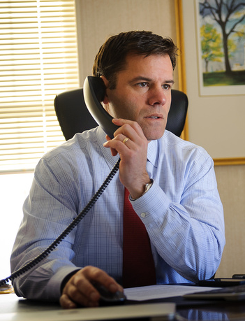 jeffphone.png
