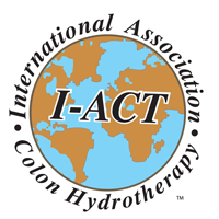 I-ACT Logo transparent Small.jpg