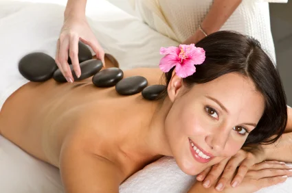 hot stone massage (1).jpg