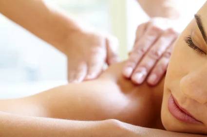 massage solo.jpg