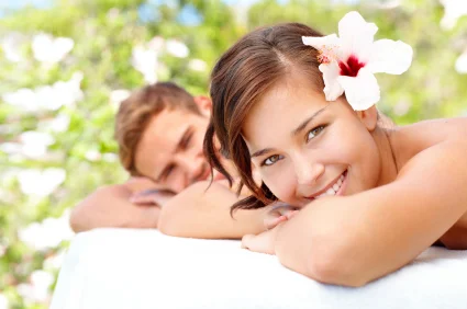 couple massage.jpg