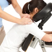 chair_massage_BE.jpg