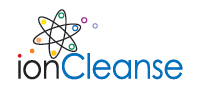 ioncleanselogo.gif