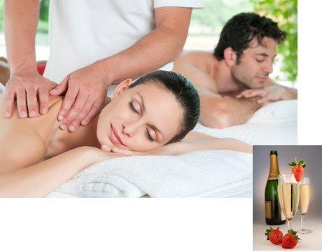 Couples Massage w champagne1.png
