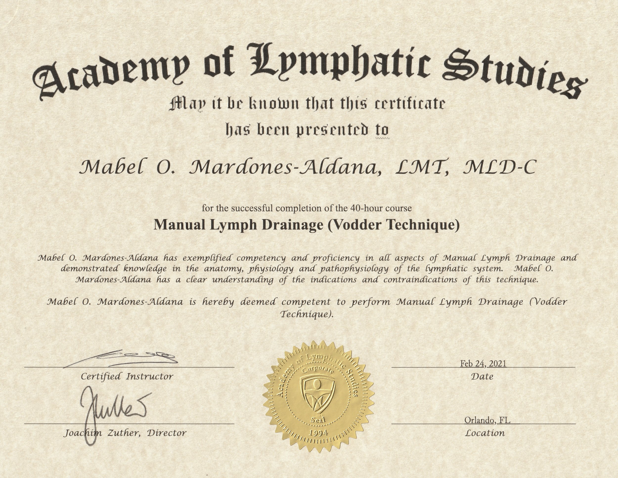 MLD Cert (Vodder Tecnique).jpg