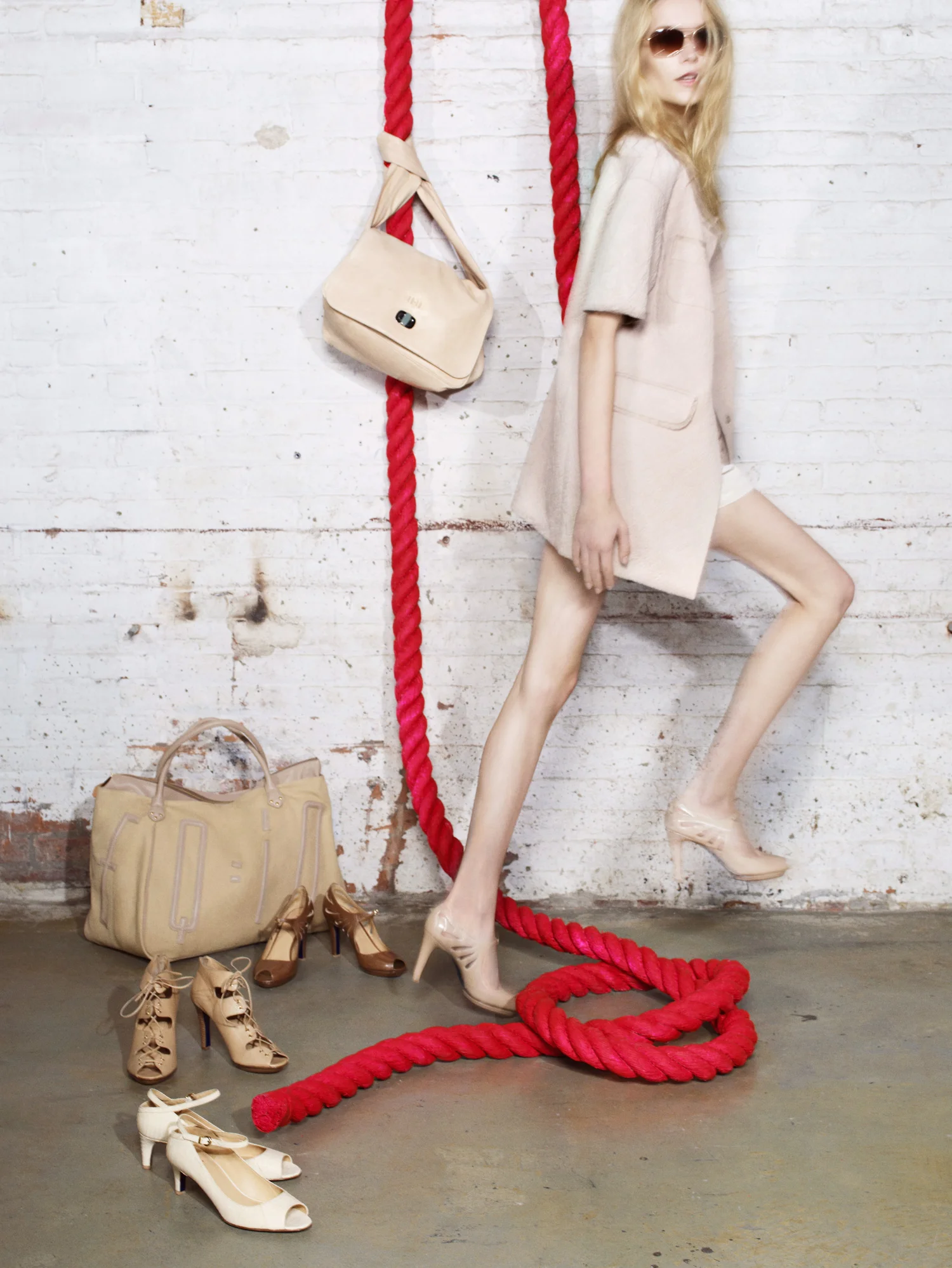15C_Pink_Rope_Bag_0015.jpg