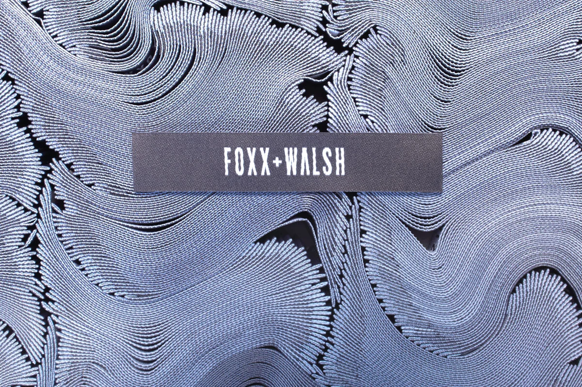 Foxx_port-0228.jpg