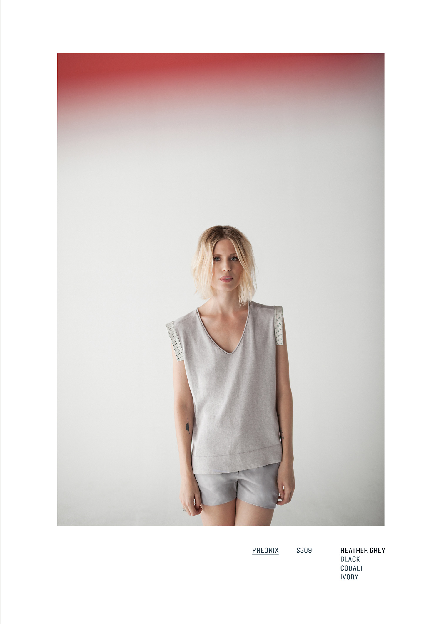 Foxx_Walsh_SS14_Lookbook_N7.jpg
