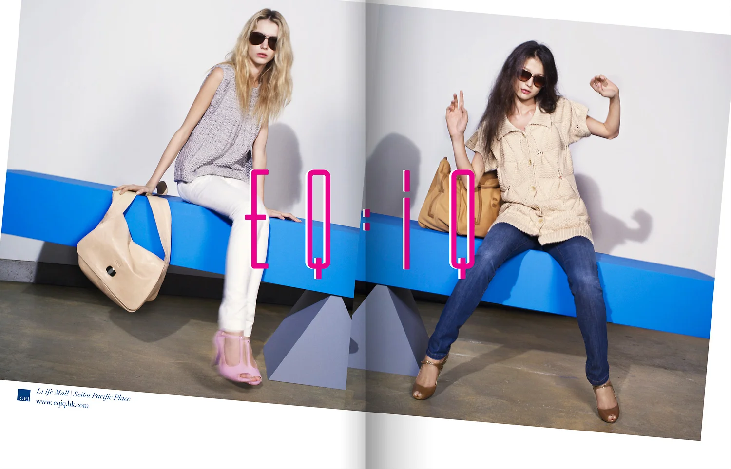 doublepage-6.jpg