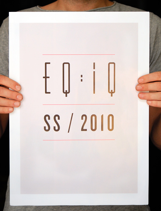 _EQA9584.jpg