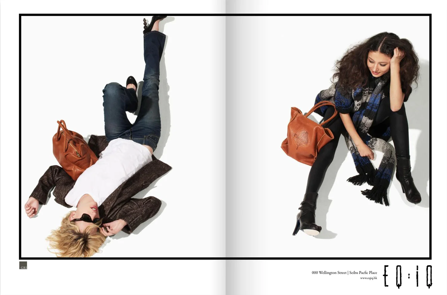 Vogue-Double-Page-2.jpg