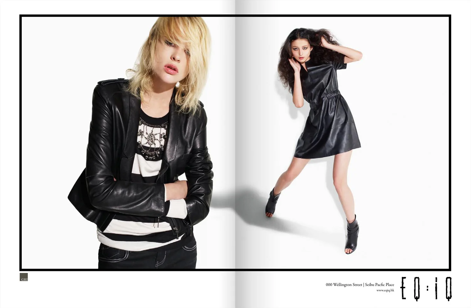 Vogue-Double-Page-5.jpg