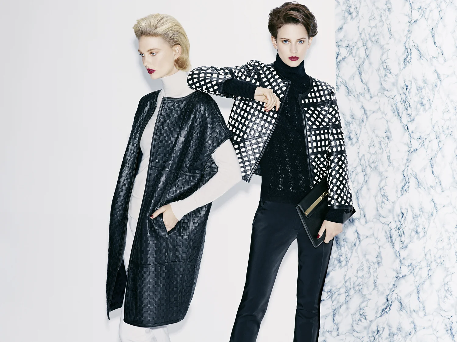 jdfw13.jpg