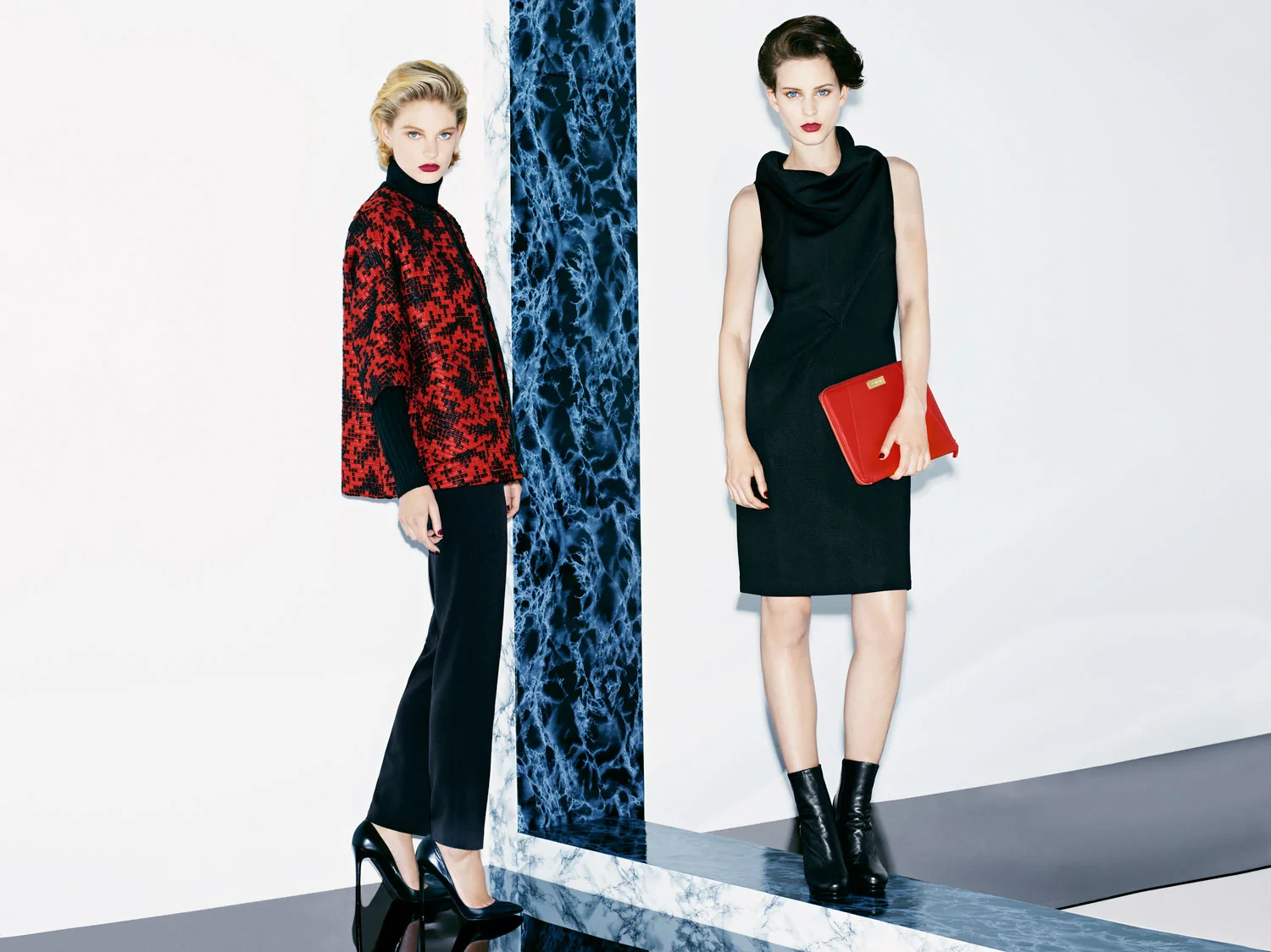 BLACK_RED-078C.jpg