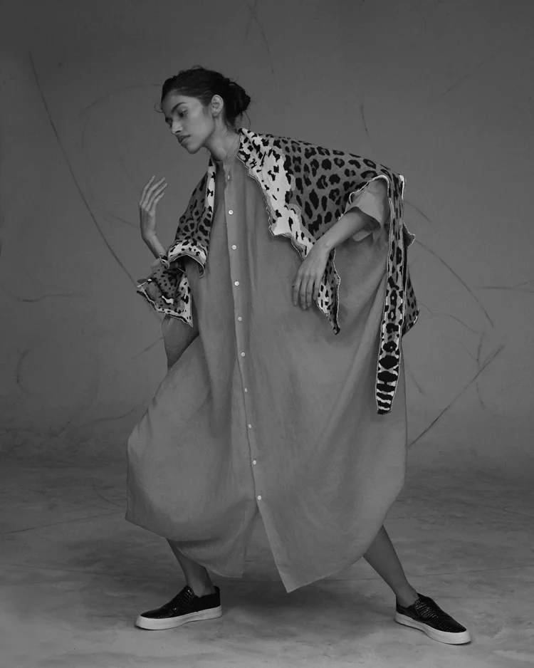 SPACE: The Comme des Garçons Dynasty