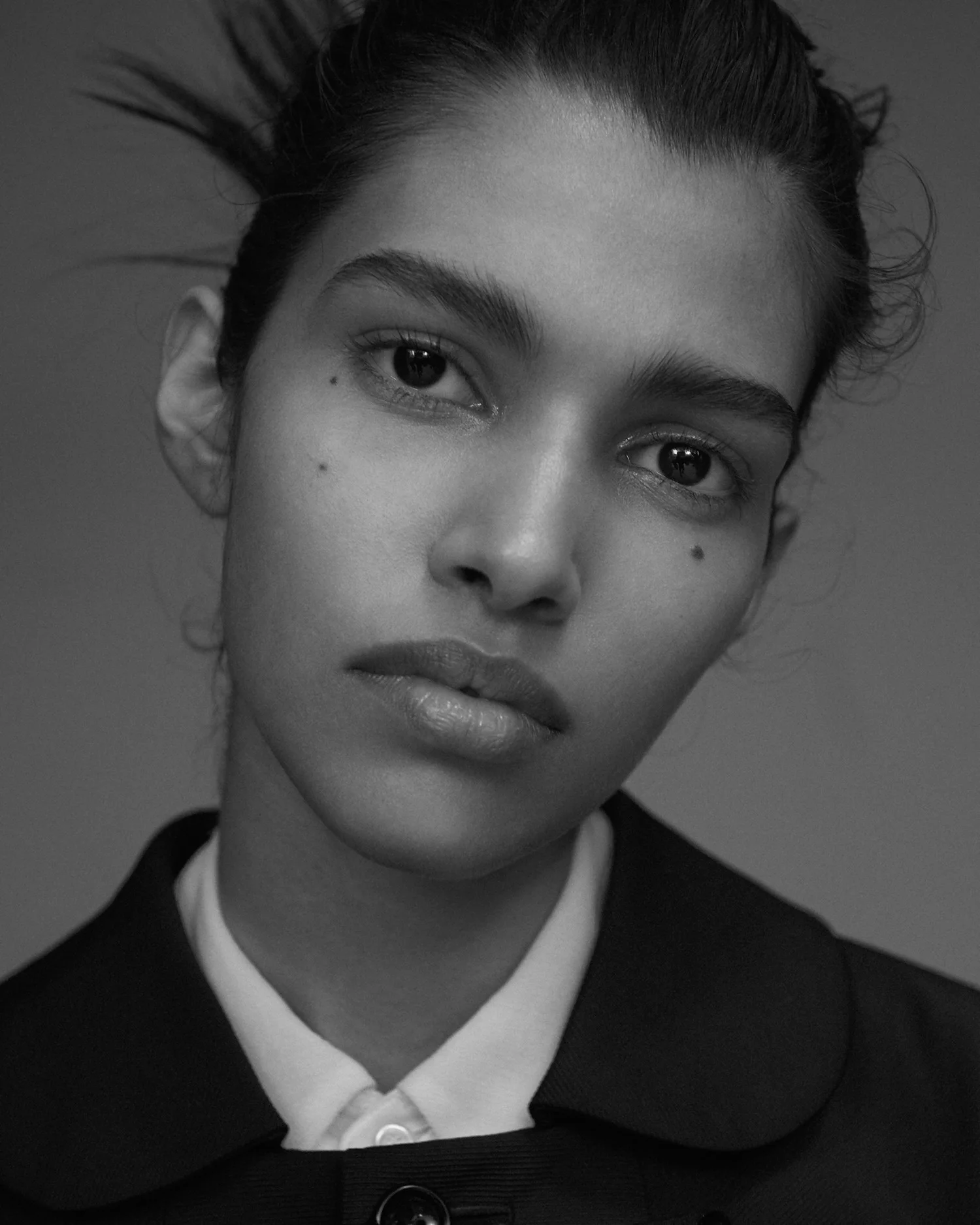 SPACE: The Comme des Garçons Dynasty