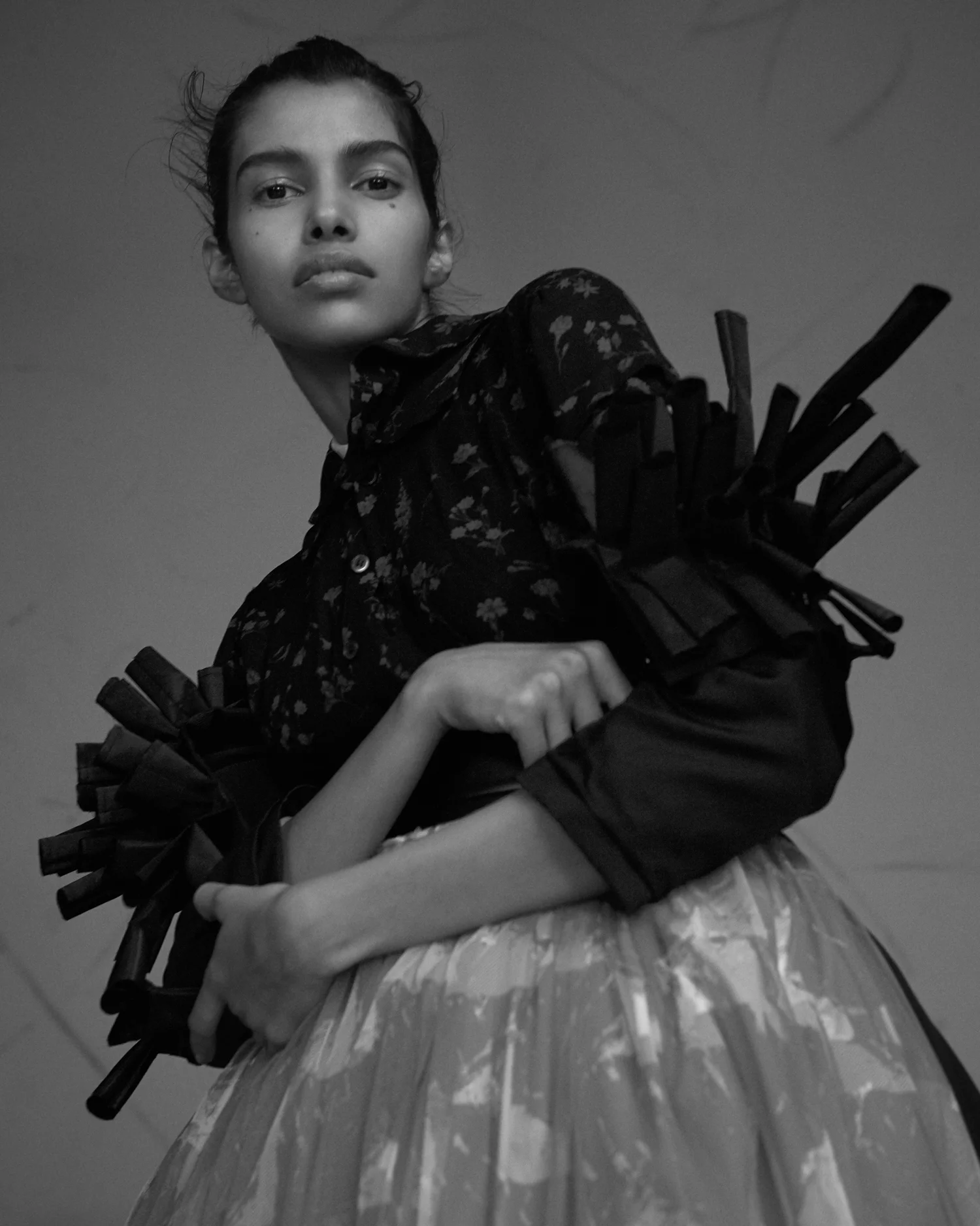 SPACE: The Comme des Garçons Dynasty