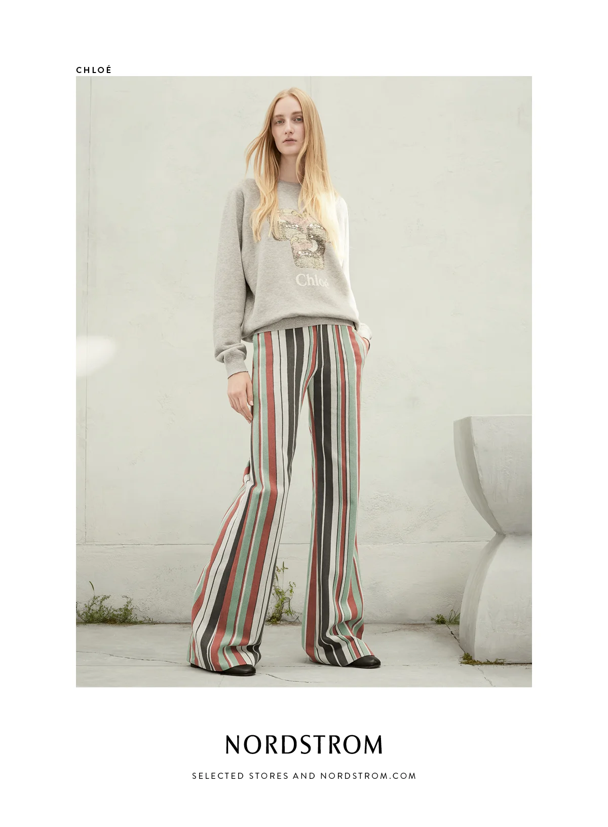 160254_Nords_DecVogueMag_spread3.jpg