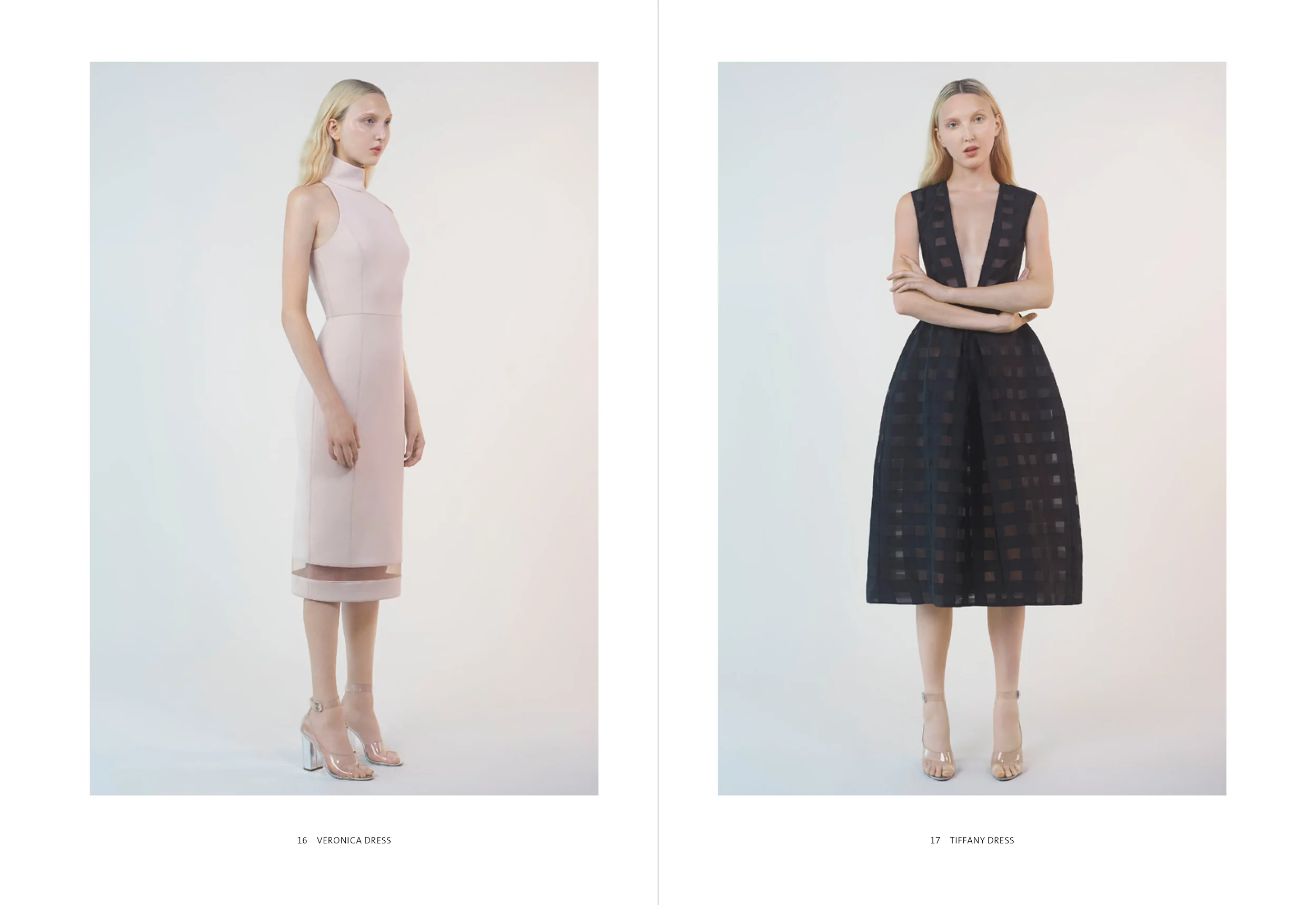 JULIANNA_BASS_SS17_PDF-13.jpg