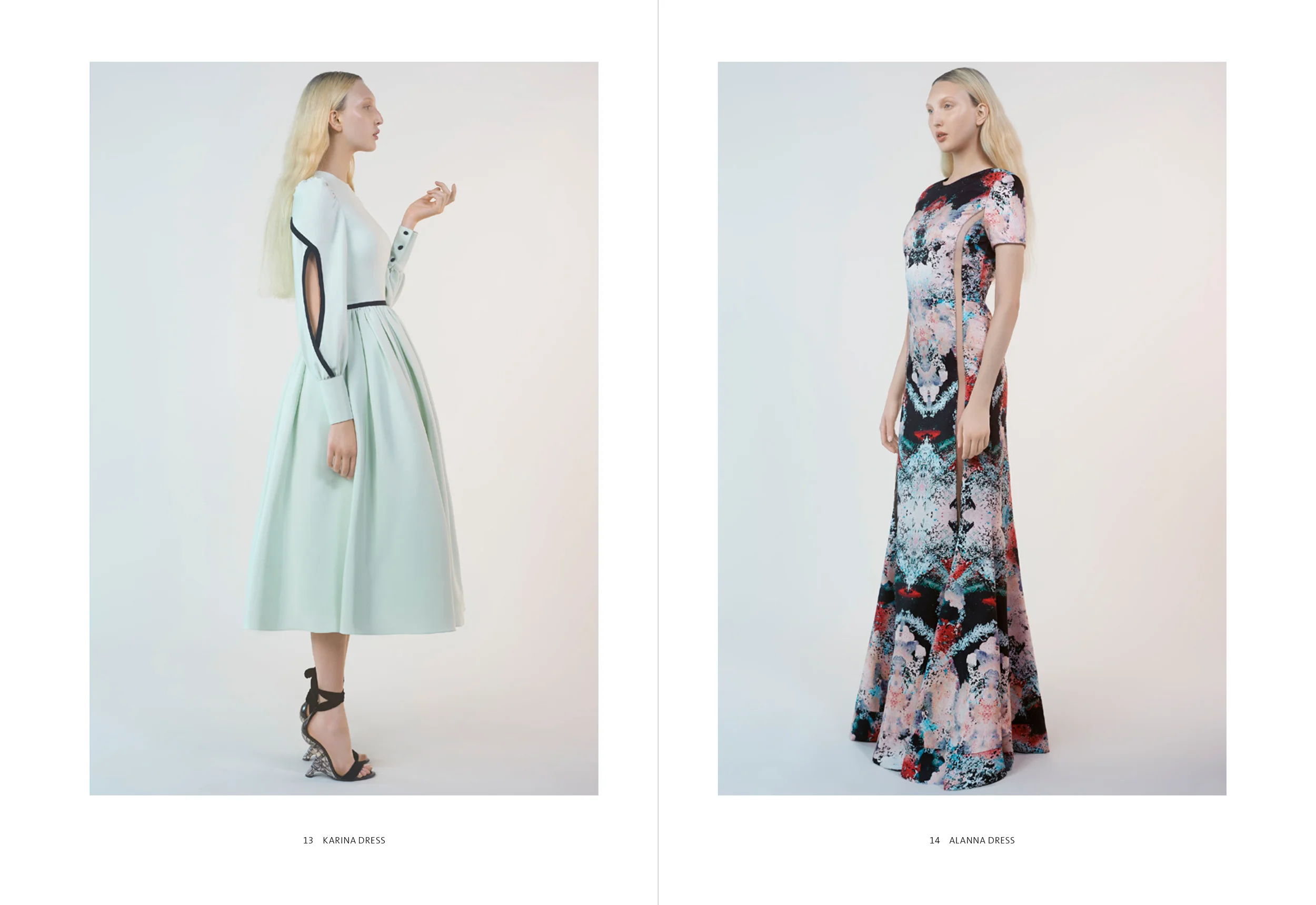 JULIANNA_BASS_SS17_PDF-11.jpg