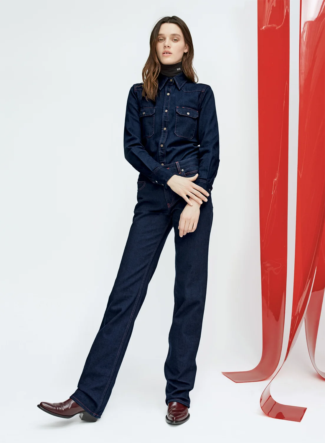 VOGUE_JULY-3.jpg