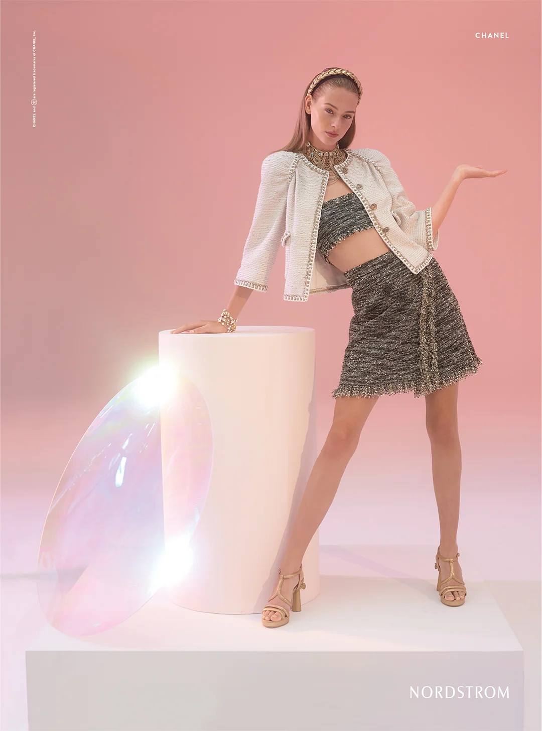 0263_Nords_Dec_Vogue_1.jpg