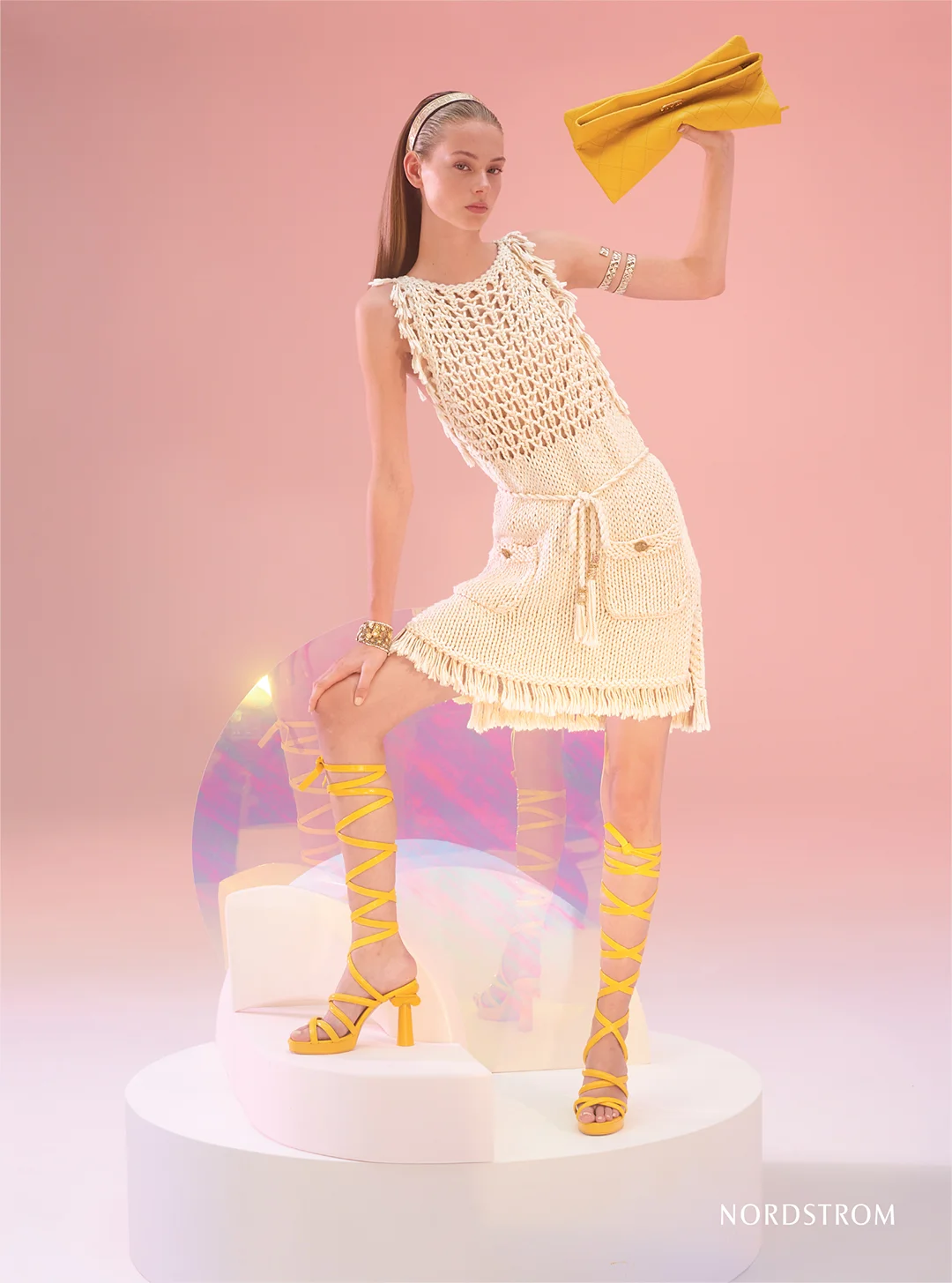 0263_Nords_Dec_Vogue_3.jpg