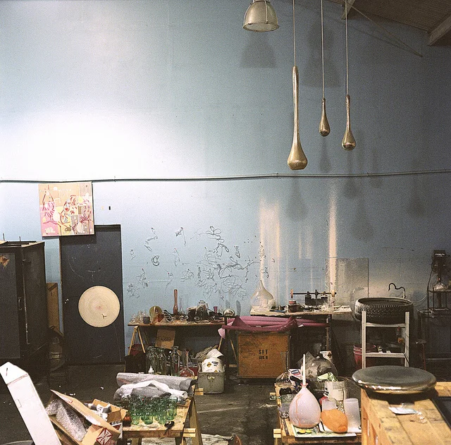 Esque Studio
