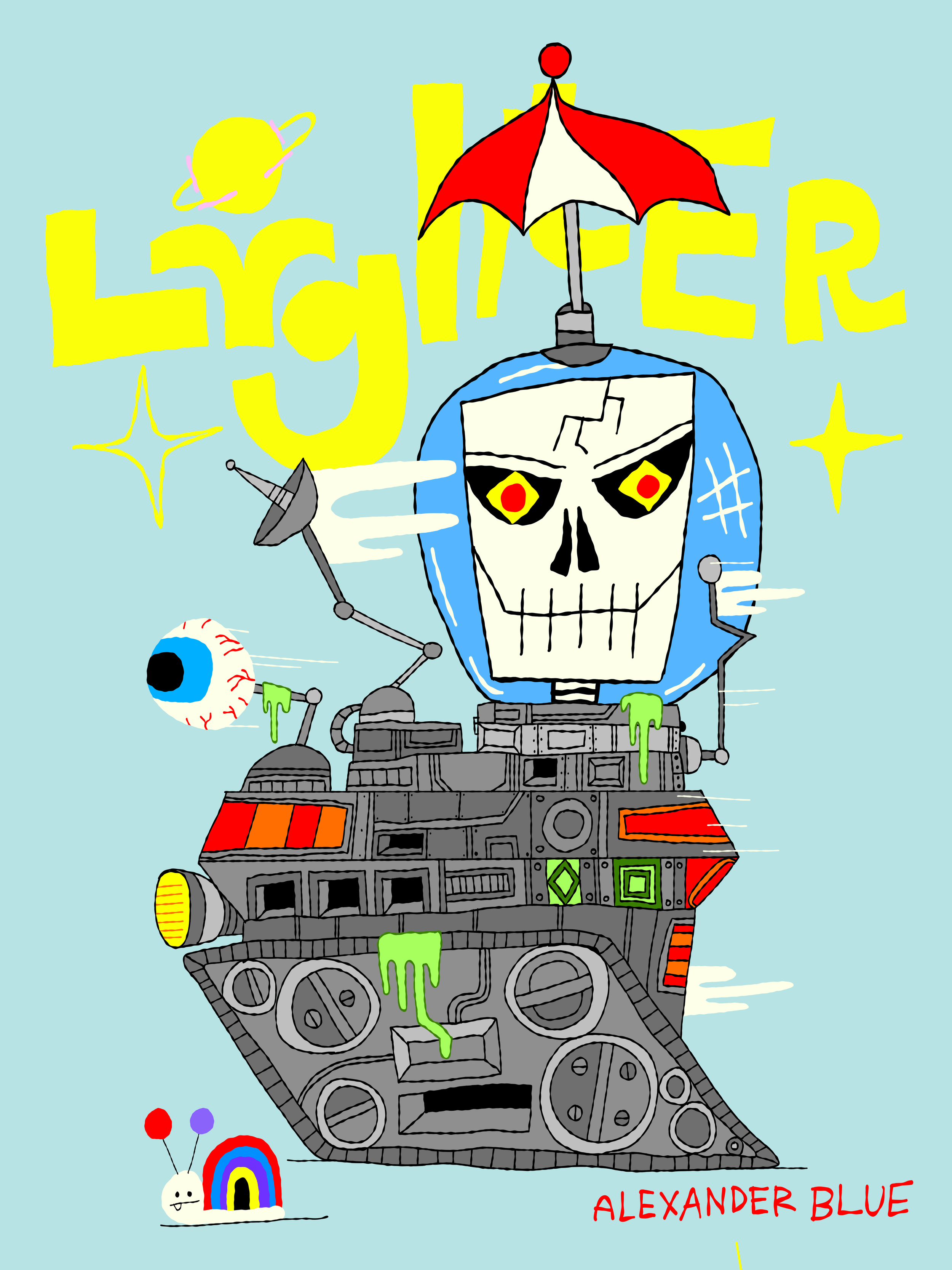 UFO copy (2).png
