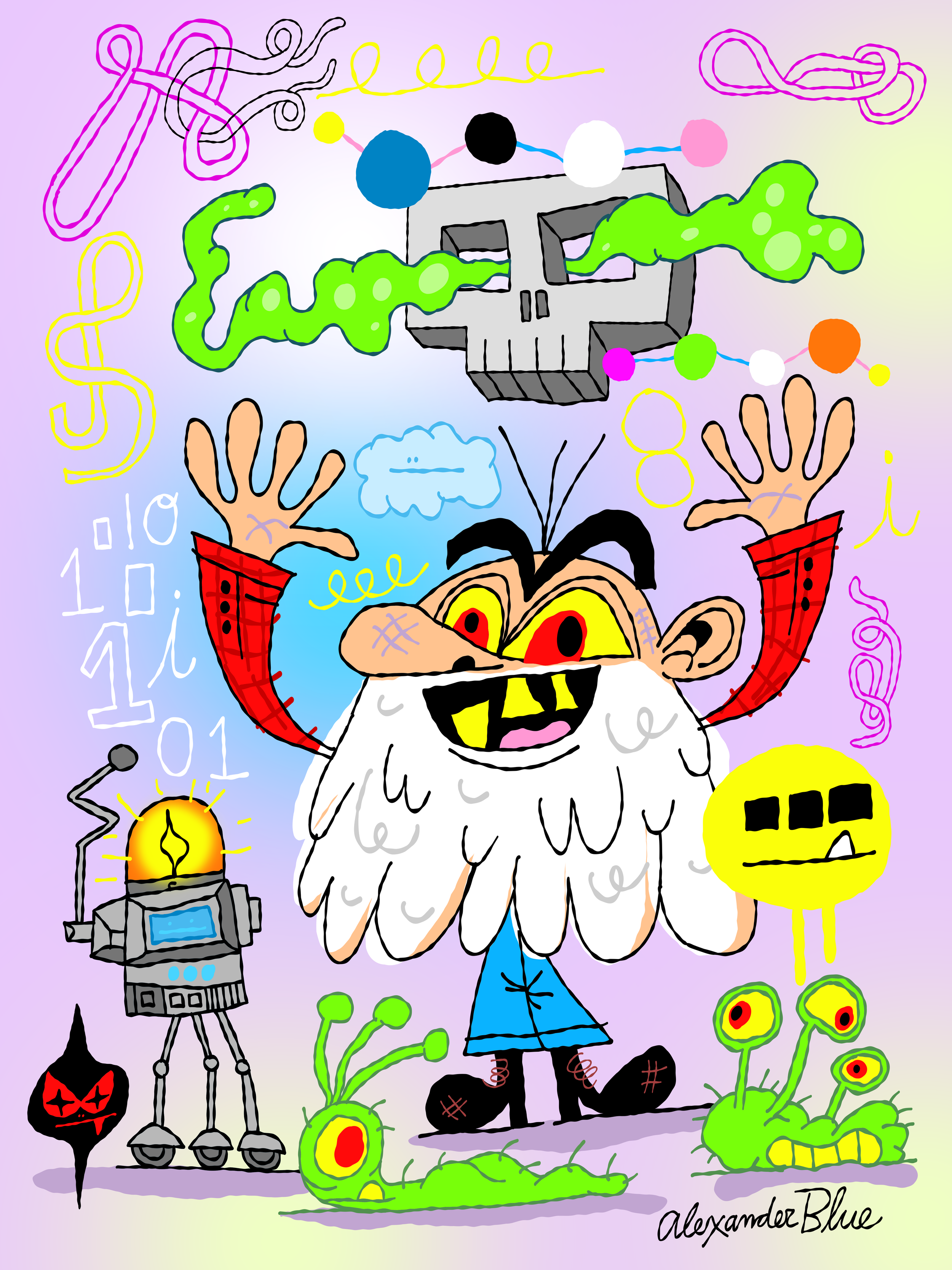 unnamed.png
