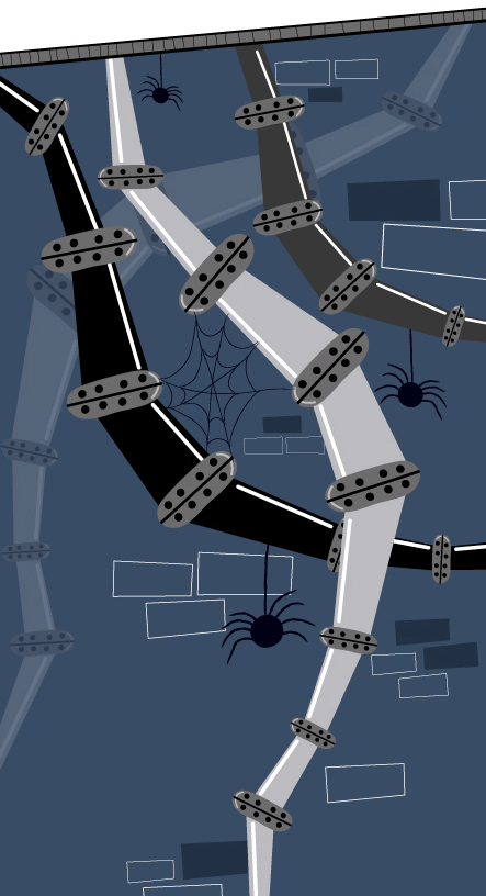 3341879486_983954b8d3_o.gif
